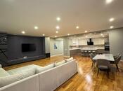 İcarəyə verilir 4 otaqlı yeni tikili 250 m², Nəsimi r., photo 6 from 8