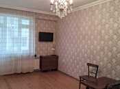 Сдаётся 2-комн. новостройка 47 м², м. Иншаатчылар, photo 4 from 7