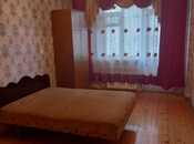 Сдаётся 2-комн. новостройка 47 м², м. Иншаатчылар, photo 5 from 7