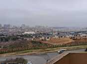 Сдаётся 2-комн. новостройка 47 м², м. Иншаатчылар, photo 1 from 7