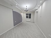 Satılır 3 otaqlı yeni tikili 110 m², Xətai r., photo 4 from 8