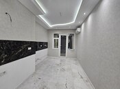 Satılır 3 otaqlı yeni tikili 110 m², Xətai r., photo 8 from 8