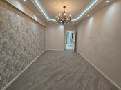 Satılır 3 otaqlı yeni tikili 110 m², Xətai r., photo 3 from 8