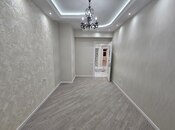 Satılır 3 otaqlı yeni tikili 110 m², Xətai r., photo 7 from 8
