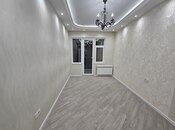 Satılır 3 otaqlı yeni tikili 110 m², Xətai r., photo 6 from 8