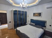 İcarəyə verilir 2 otaqlı yeni tikili 88 m², Xalqlar Dostluğu m., photo 6 from 8