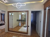 İcarəyə verilir 2 otaqlı yeni tikili 88 m², Xalqlar Dostluğu m., photo 7 from 8
