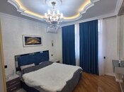 İcarəyə verilir 2 otaqlı yeni tikili 88 m², Xalqlar Dostluğu m., photo 5 from 8