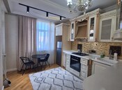 İcarəyə verilir 2 otaqlı yeni tikili 88 m², Xalqlar Dostluğu m., photo 8 from 8