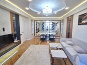 İcarəyə verilir 2 otaqlı yeni tikili 88 m², Xalqlar Dostluğu m., photo 1 from 8
