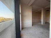 Satılır  obyekt 128 m², Ağ şəhər q., photo 5 from 8