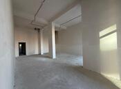 Satılır  obyekt 128 m², Ağ şəhər q., photo 7 from 8