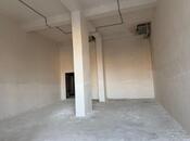Satılır  obyekt 128 m², Ağ şəhər q., photo 6 from 8
