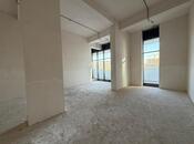 Satılır  obyekt 128 m², Ağ şəhər q., photo 3 from 8