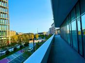 Satılır  obyekt 128 m², Ağ şəhər q., photo 8 from 8