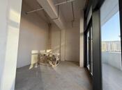 Satılır  obyekt 128 m², Ağ şəhər q., photo 4 from 8