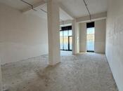 Satılır  obyekt 128 m², Ağ şəhər q., photo 2 from 8