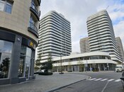 Satılır  obyekt 128 m², Ağ şəhər q., photo 1 from 8