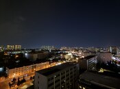 Satılır 2 otaqlı yeni tikili 53 m², 20 Yanvar m., photo 4 from 8