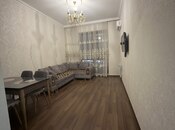 Satılır 2 otaqlı yeni tikili 53 m², 20 Yanvar m., photo 5 from 8