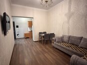 Satılır 2 otaqlı yeni tikili 53 m², 20 Yanvar m., photo 6 from 8