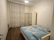 Satılır 2 otaqlı yeni tikili 53 m², 20 Yanvar m., photo 7 from 8