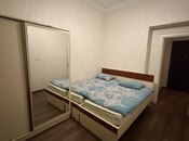 Satılır 2 otaqlı yeni tikili 53 m², 20 Yanvar m., photo 8 from 8