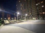 Satılır 2 otaqlı yeni tikili 53 m², 20 Yanvar m., photo 2 from 8