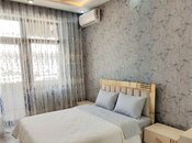 İcarəyə verilir 3 otaqlı yeni tikili 120 m², Nəsimi r., photo 4 from 8