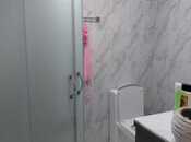 İcarəyə verilir 2 otaqlı yeni tikili 70 m², 28 May m., photo 8 from 8