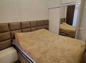 İcarəyə verilir 2 otaqlı yeni tikili 70 m², 28 May m., photo 3 from 8