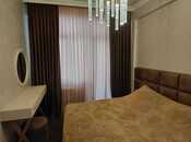 İcarəyə verilir 2 otaqlı yeni tikili 70 m², 28 May m., photo 5 from 8