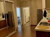 İcarəyə verilir 2 otaqlı yeni tikili 70 m², 28 May m., photo 7 from 8