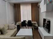 İcarəyə verilir 2 otaqlı yeni tikili 70 m², 28 May m., photo 1 from 8