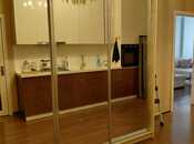 İcarəyə verilir 2 otaqlı yeni tikili 70 m², 28 May m., photo 2 from 8