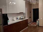 İcarəyə verilir 2 otaqlı yeni tikili 70 m², 28 May m., photo 6 from 8