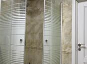 İcarəyə verilir 3 otaqlı yeni tikili 110 m², 28 May m., photo 7 from 8