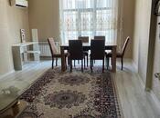 İcarəyə verilir 3 otaqlı yeni tikili 110 m², 28 May m., photo 3 from 8