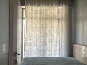İcarəyə verilir 3 otaqlı yeni tikili 110 m², 28 May m., photo 5 from 8