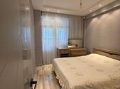 Продаётся 2-комн. новостройка 60 м², Абшеронcкий  р., photo 7 from 8