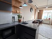 Продаётся 2-комн. новостройка 60 м², Абшеронcкий  р., photo 5 from 8