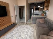 Продаётся 2-комн. новостройка 60 м², Абшеронcкий  р., photo 3 from 8