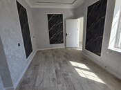 Продаётся 3-комн. дом/дача 60 м², пос. Мехтиабад, photo 4 from 7