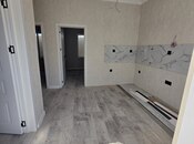 Продаётся 3-комн. дом/дача 60 м², пос. Мехтиабад, photo 2 from 7