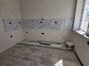 Продаётся 3-комн. дом/дача 60 м², пос. Мехтиабад, photo 3 from 7