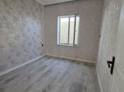 Продаётся 3-комн. дом/дача 60 м², пос. Мехтиабад, photo 7 from 7