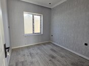 Продаётся 3-комн. дом/дача 60 м², пос. Мехтиабад, photo 6 from 7