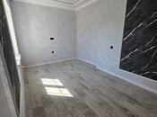 Продаётся 3-комн. дом/дача 60 м², пос. Мехтиабад, photo 5 from 7