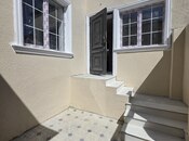 Продаётся 3-комн. дом/дача 60 м², пос. Мехтиабад, photo 1 from 7