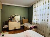 Продаётся 3-комн. новостройка 112 м², м. Ази Асланов, photo 4 from 8